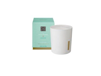 Vonna svicka Karma 290g 1