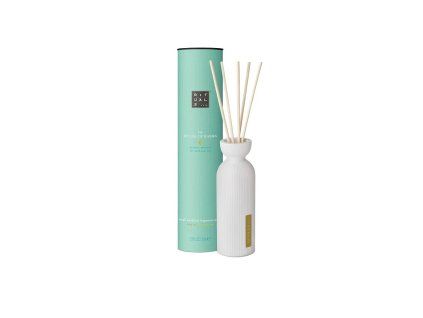Vonne tycinky Karma 70 ml 1
