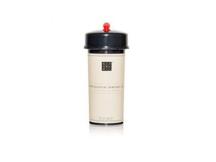 Napln pro aroma difuzer Karma 400 ml 1 1