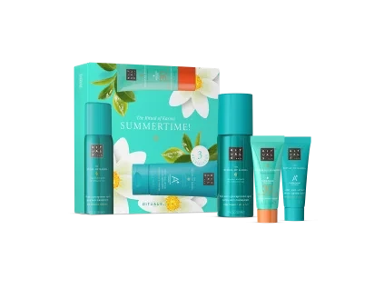 1119314 rituals karma gift set gwp pack closed