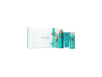 1120159 rituals karma gift set s pack closed 1 2048x1755