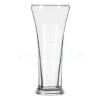 Libbey Sklenice na pivo 34 cl | LB-19-12