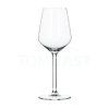Libbey Sklenice na víno 29 cl | LB-265057-6