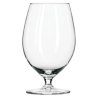 Libbey Allure sklenička na pivo 41 cl | LB-452235