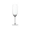 Libbey Sklenice na šampaňské 21 cl | LB-540673-6