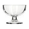 Libbey Pohár na zmrzlinu 28 cl | LB-922073-12