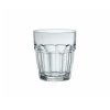 Bormioli Rocco Sklenice Shot 7 cl | BR-518000