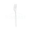 Vésuve vidlička jídelní 18,5 cm