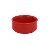 RAK Miska Ramekin stohovatelný 10 cl, světle červená | RAK-NFBABR02BR