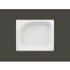 RAK Gastronádoba GN 1/2 065 mm | RAK-ZMGN1-2