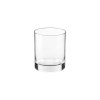 Bormioli Rocco Sklenice na vodu 25,5 cl | BR-190210