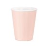 Bormioli Rocco Šálek 21,5 cl – růžová | BR-40089913