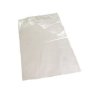 Sáčky vakuovací 35 × 25 cm, 85 µm, 100 ks