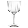 Bach sklenice na Gin 60 cl