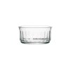 Lyon ramekin 13,5 cl