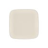 Bravura talíř mělký čtvercový 21,3 × 21,3 cm