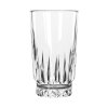 Winchester sklenička 260 ml
