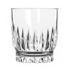 Winchester sklenička 296 ml