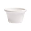 Verlo ramekin pr. 6 cm, bílý