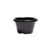Verlo ramekin pr. 6 cm, černý
