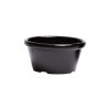 Verlo ramekin pr. 7 cm, černý