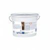hollu RENYL 2,5KG - univerzální čistící pasta