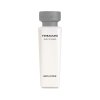 Tělový krém Bianco di Carrara 50ml