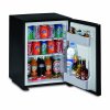 Absorpční minibar 40 L F40E