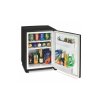Absorpční minibar 30 L F30E