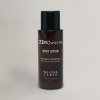 Mléko na tělo a ruce Zerowaste 30 ml