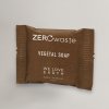 Tuhé mýdlo Zerowaste 20g