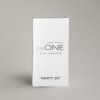 Hygienický set beONE