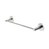 Držák na ručníky, 51 cm