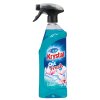 88507 olej vonny krystal wc rozprasovac 750 ml modry