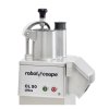 KROUHAČ ZELENINY CL 50 E ULTRA, 230V