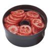 KROUHAČ ZELENINY CL 50 ULTRA PIZZA, 400V + 3 DISKY