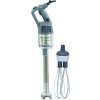 MIXER+ŠLEHAČ PONORNÝ MP 350 ULTRA COMBI LED