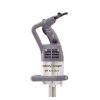 MIXER PONORNÝ MP 550 ULTRA