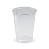 Kelímek (PP) průhledný Ø95mm 0,4L [50 ks]