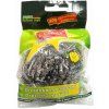 88942 dratenka nerez jumbo 40 g