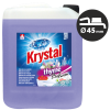 92170 krystal balzam na nadobi 5l materidouska