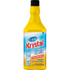 88588 krystal sanan klasik bez vune sanitarni 1l