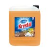 88825 krystal mydlovy cistic 5l