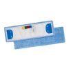 92092 mop speedy micro activa hygotrendy mikrovlakno 40 13 cm modry