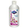 89740 mydlo tekute isolda s antibakterialni prisadou 500ml