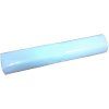 91039 pytel odp bily 40 60x80cm 25ks role