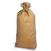 91720 pytel papirovy 55x110x18cm 3n 70 g m2 3vrst 1ks