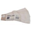 89761 sacek vys taski jet 38 50 dvojite papirove sacky 10ks