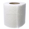 90946 toaletni papir premium 2vr celuloza bily 6 x 16 roli