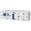 90025 tork mid size bezdutinkovy toaletni papir
